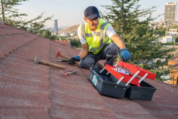 Best Demolition Debris Removal  in Knoxville, TN